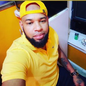 Meet your Posher, Willyvaldo